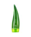 Holika Holika Aloe 99% Soothing Gel, 8.5 Ounce As shown Picture - Buy Online on SooperMarket.com