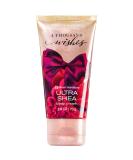 A Thousand Wishes Travel Size Body Cream 2.5 oz | Best International Shipping & Moisturizing Skincare - Buy Online on SooperMarket.com