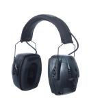 Howard Leight Impact Pro Electronic Shooting Earmuff - High Noise Reduction Rating - Large (R-01902) - Buy Online on SooperMarket.com