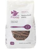 Doves Farm Organic and Free from Buckwheat Pasta 500 g - Buy Online on SooperMarket.com