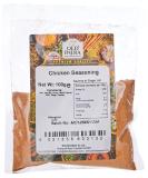 Old India Chicken Seasoning 100g - Authentic Blend for Flavorful Chicken Dishes - Buy Online on SooperMarket.com