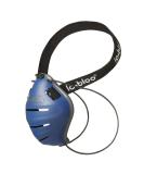 lobloo Free Male Patented Athletic Groin Cup | For Kick Boxing, MTB, BMX, Cricket, Hockey, Baseball, Football | Male Size +13yrs - Buy Online on SooperMarket.com