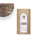 Organic Oak Bark Tea - Premium Quality 100g | Authentic Oak Bark Cut for Wellness - Buy Online on SooperMarket.com