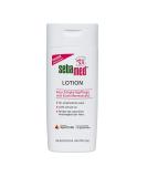 Sebamed Lotion 200 ml - Moisture-Rich Chamomile & Allantoin for Smooth Skin | Fast International Shipping - Buy Online on SooperMarket.com