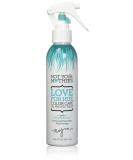 Not Your Mother's Love for Hue Color Care UV Protectant - 6 oz | Best UV Protection for Color-Treated Hair | Shop Internationally - Buy Online on SooperMarket.com