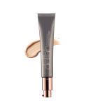 Delilah Future Resist Foundation SPF 20 - Lace 1.28 Oz - Lightweight Long-Wear Anti-Aging Liquid Makeup with Vitamin E - Cruelty-Free - Buy Online on SooperMarket.com