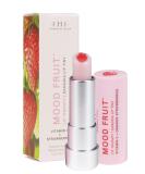 FarmHouse Fresh Strawberry Mood Lip Therapy - 0.12 oz - Buy Online on SooperMarket.com