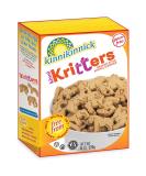 Kinnikinnick KinniKritters Gluten Free Graham Style Animal Cookies 8oz/220g (Pack of 6) Graham 8 Ounce (Pack of 6) - Buy Online on SooperMarket.com