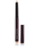 Laura Mercier Women's Shimmer Caviar Stick Eye Color Rosegold  One Size Rosegold 0.05 Ounce (Pack of 1) - Buy Online on SooperMarket.com