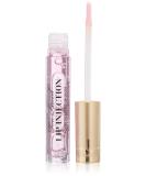 Too Faced Lip Injection Power Plumping Lip Gloss for Women  0.14 Ounce - Buy Online on SooperMarket.com