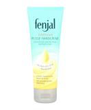 Fenjal intensive care hand cream with avocado oil and shea butter 75ml - Buy Online on SooperMarket.com