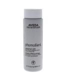 Aveda Phomollient Refill Styling Foam Creates Body and Volume on Fine and Medium Hair. 6.7 Fl Oz (Pack of 1) - Buy Online on SooperMarket.com