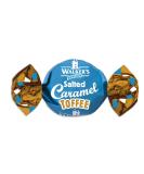 Walkers Salted Caramel - 2.5kg - Buy Online on SooperMarket.com