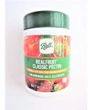 Ball 71065 4.7 Oz Pectin Flex Batch Mix - Perfect for Homemade Jams and Jellies - Buy Online on SooperMarket.com