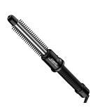 Conair Instant Heat Styling Brush, 3/4-Inch 0.75 Inch (Pack of 1) - Buy Online on SooperMarket.com