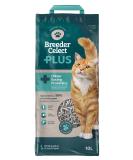 Breeder Celect Probiotic - Premium Gut Health Supplement for Pets - Buy Online on SooperMarket.com