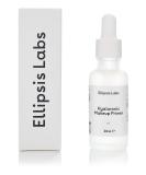 Hyaluronic Makeup Primer by Ellipsis Labs. Containing Hyaluronic Acid to retain moisture and create a plumping effect. Primes your face for makeup & foundation - Buy Online on SooperMarket.com