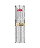 L'Oreal Color Riche Shine Plump Lipstick - 352 Beauty Guru | 1 Count - Buy Online on SooperMarket.com