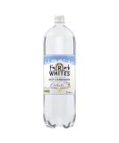 R Whites Premium Diet lemonade 2L - Buy Online on SooperMarket.com