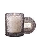 La Jolie Muse Scented Candle Gifts for Women Linen Candle 8 oz 55 Hour Burn Time Luxury Candles Candles for Home Scented Natural Soy Wax Candles Breezy Linen 8oz - Buy Online on SooperMarket.com