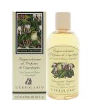 LErbolario Honeysuckle Perfumed Shower Gel For Unisex 8.4 oz Shower Gel - Buy Online on SooperMarket.com