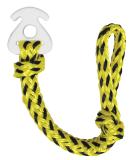 Airhead Kwik-Connect, Tow Rope for Tubing Connector - Buy Online on SooperMarket.com
