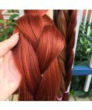 X-pression Premium Original Ultra Braid. - Color 1 (Pack of 3) 1 3 Count (Pack of 1) - Buy Online on SooperMarket.com