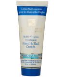 H & B-Netz Finishing Technique Cream 180 ml - International Shipping Available | Perfect Hair Styling Solution - Buy Online on SooperMarket.com