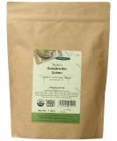 Davidson's Tea Bulk, Gunpowder Green, 1-Pound Bag - Buy Online on SooperMarket.com
