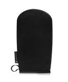 Ultimitt Double Self Tanning Applicator Mitts Set | Reusable Streak-Free Bronzing Gloves for Sunless Tan | BLACK | International Shipping Available - Buy Online on SooperMarket.com