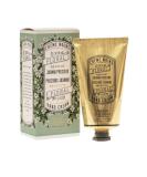 Panier des Sens - Hand Cream for Dry Cracked Hands and Skin - Jasmine Hand Lotion  Moisturizer  Mask - With Olive and Almond Oil - Made in France 96% Natural Ingredients - 2.6floz/75ml - Buy Online on SooperMarket.com