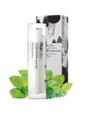 RE:P Nutrinature Ultra All-Night Moisture & Relief Beauty Mask 3.38 fl oz (100 ml) - Buy Online on SooperMarket.com