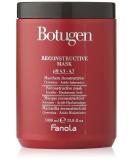 Fanola Botolife Restructuring Mask 1000ml Unscented - 33.80 Fl Oz | Pack of 1 - Buy Online on SooperMarket.com