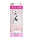 Brushworks Eyelash Curler - Buy Online on SooperMarket.com