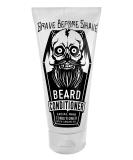 Grave Before Shave Beard Conditioner - Hydrating & Nourishing Formula - Buy Online on SooperMarket.com