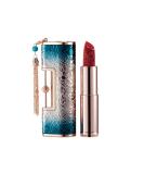 FLORASIS Blooming Rouge Love Lock Lipstick - Misty Matte Finish, Long-Lasting & Nourishing (M3334 Eternal Love) - Buy Online on SooperMarket.com