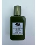 Origins Mega-Mushroom Skin Relief Soothing Lotion 1.0 Oz - International Shipping | Buy Now for Rapid Relief - Buy Online on SooperMarket.com