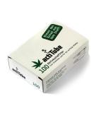 actiTube - Activated Charcoal Filters for Rolling 8,4mm - 1 Box  100 Filters - Buy Online on SooperMarket.com