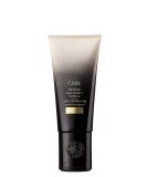 Oribe Gold Lust Repair & Restore Conditioner Tube 6.8 Fl Oz (Pack of 1) - Buy Online on SooperMarket.com