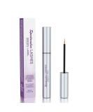 Eyelashes & Eyebrows Growth Products. Eyelash Growth Serum & Eyebrow Enhancer:  Spectacular Lashes . Green Label Cosmetics - Buy Online on SooperMarket.com