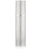 epicuren DISCOVERY Moisture Surge Hyaluronic Acid Gel  1 Fl Oz (Pack of 1) - Buy Online on SooperMarket.com