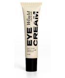 Would Under Eye Cream for Men by Barstool Sports  0.5 fl. oz.  Natural Anti-Aging Skin Moisturizer to Diminish Fine Lines  Wrinkles  Dark Circles and Bags  and Puffiness with Moisturizing Hydration - Buy Online on SooperMarket.com