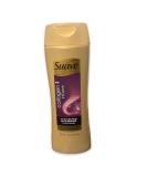 Suave Professionals Collagen Infusion Thickening Shampoo - Nourish & Volumize Hair | International Shipping Available - Buy Online on SooperMarket.com