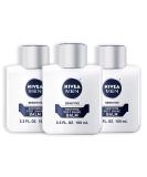 Nivea Soothing Post Shave Balm for Men Sensitive 3.3 fl oz (100 ml) - Buy Online on SooperMarket.com