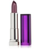 Maybelline Color Sensational Lipcolor in Mauve It Up - 0.15oz - Buy Online on SooperMarket.com