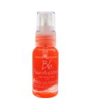 Bumble and Bumble Hairdresser's Invisible Oil 0.85 oz - Unisex Haircare - Buy Online on SooperMarket.com