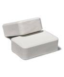 Dermaharmony Set of 2 2% Pyrithione Zinc (ZnP) Bar Soap 4 oz for Skin Conditions - Seborrheic Dermatitis & Dandruff Relief - Buy Online on SooperMarket.com