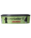 Litter Locker II 12-Pack Refill Cartridge - Buy Online on SooperMarket.com