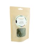 Cheshire Tea Company Premium Japanese Sencha - 100g Ethically Sourced Loose Leaf Japan Green Tea Leaves - Buy Online on SooperMarket.com