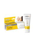 Medela Purelan 37 g Lanolin Nipple Cream - Fast relief for sore nipples and dry skin 100 Percent natural hypoallergenic dermatologically tested and free from fragrance Purelan Nipple Cream - Buy Online on SooperMarket.com